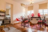Xingguo Garden 2bedroom 90sqm ¥15,800