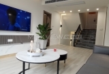 Huijing Yuan 2bedroom 130sqm ¥23,800