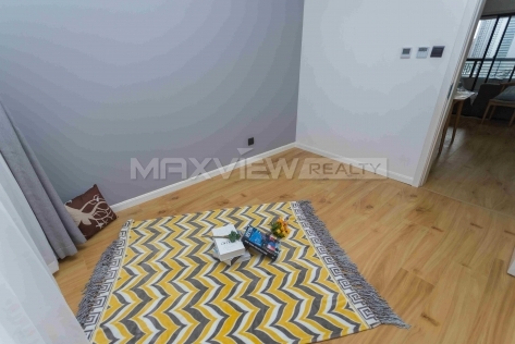 New Westgate Garden 3br 153sqm in Xintiandi | 老西门新苑 3bedroom 153sqm ¥27,500 SHA18620