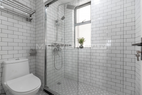 First Block | 海壹街区 2bedroom 120sqm ¥29,600 SHA18622