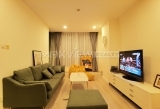 River House 1bedroom 90sqm ¥17,000