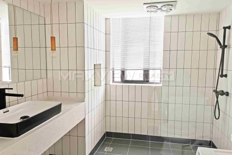 Sun Wonderland | 太阳都市花园 4bedroom 160sqm ¥24,000 SHA18637