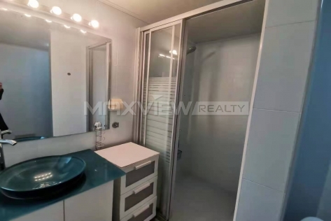 DongFang BaLi | 东方巴黎 2bedroom 104sqm ¥18,000 SHL18652
