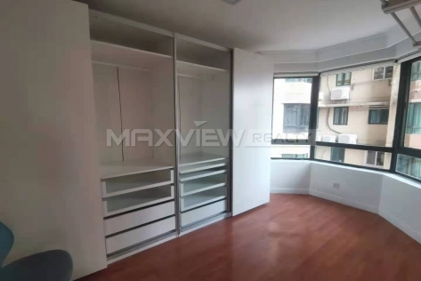 DongFang BaLi | 东方巴黎 2bedroom 104sqm ¥18,000 SHL18652