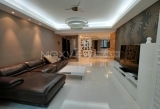 Grand Jewel Apartment 3br 165sqm in Downtown 3bedroom 165sqm ¥32,000