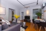 Da An Garden 4bedroom 127sqm ¥18,200