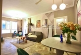 Weihai Garden 2bedroom 110sqm ¥15,000