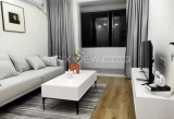 Kai Xiang Xiao Qu 1bedroom 69sqm ¥10,800