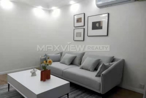 Kai Xiang Xiao Qu | 凯翔小区 1bedroom 69sqm ¥10,800 SHL18682