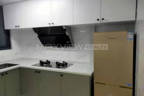 Kai Xiang Xiao Qu | 凯翔小区 1bedroom 69sqm ¥10,800 SHL18682