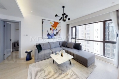 Grand Plaza 4br 170sqm in Former French Concession | 四方新城 4bedroom 170sqm ¥35,000 SHA18699