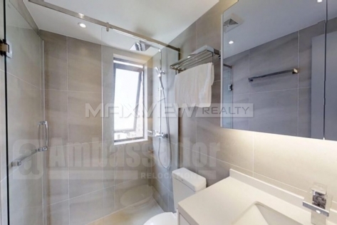 Grand Plaza 4br 170sqm in Former French Concession | 四方新城 4bedroom 170sqm ¥35,000 SHA18699