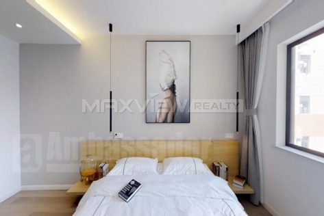 Grand Plaza 4br 170sqm in Former French Concession | 四方新城 4bedroom 170sqm ¥35,000 SHA18699