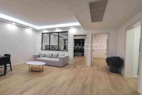 Huicui Garden 2br 88sqm in Xujiahui | 汇翠花园 2bedroom 88sqm ¥16,500 SHA18693