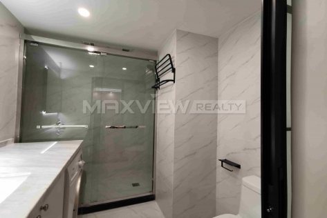 Huicui Garden 2br 88sqm in Xujiahui | 汇翠花园 2bedroom 88sqm ¥16,500 SHA18693