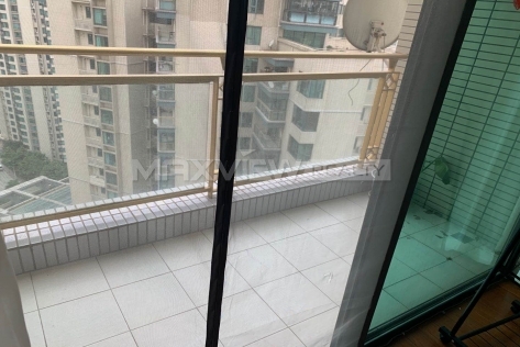 DongFang Man Ha Dun | 东方曼哈顿 2bedroom 104sqm ¥19,000 SHL18732