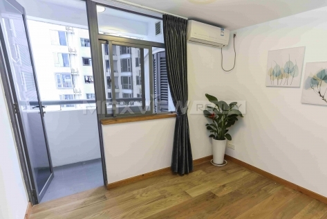 The Summit | 汇贤居 4bedroom 150sqm ¥38,000 SHA18733