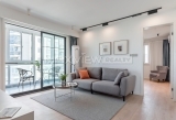 Shanghai First Block 2bedroom 110sqm ¥29,600