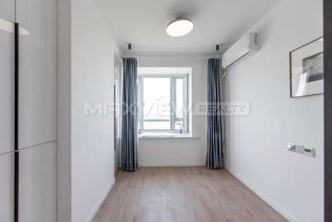 Shanghai First Block | 上海壹街区 2bedroom 110sqm ¥29,600 SHA18757