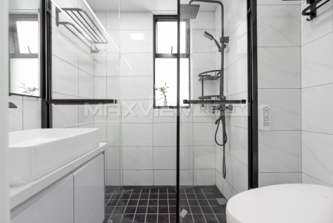 Shanghai First Block | 上海壹街区 2bedroom 110sqm ¥29,600 SHA18757