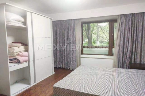 Gubei International Garden  | 古北国际花园 2bedroom 132sqm ¥17,000 SHA18777