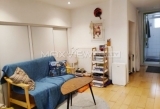 Fu Min Xin Cun 2bedroom 70sqm ¥15,000