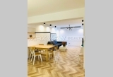 Donghu Apartment 3bedroom 140sqm ¥30,000