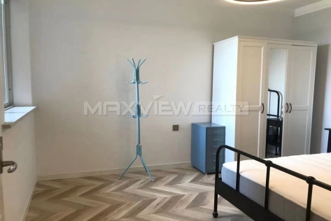 Donghu Apartment | 东湖公寓 3bedroom 140sqm ¥30,000 SHA18823