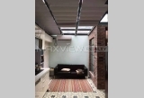 Fuxing Fang 2bedroom 60sqm ¥15,000