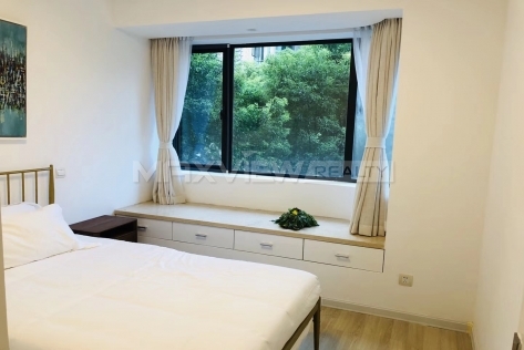 Shanghai Green Town | 上海绿城 3bedroom 137sqm ¥18,000 SHA18825