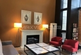 Cresasia Residence Xuhui 1bedroom 70sqm ¥16,500
