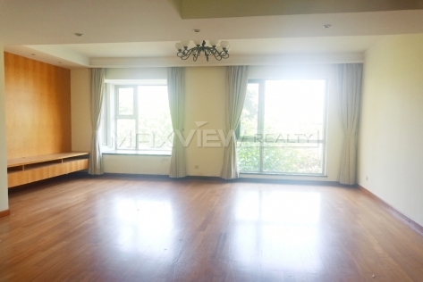 Lakeville at Xintiandi 3br 203sqm in Xintiandi | 翠湖天地 3bedroom 203sqm ¥42,000 SHA18827
