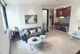Tian Yang Apartment 1bedroom 60sqm ¥15,000