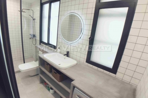 Tian Yang Apartment | 太阳公寓 1bedroom 60sqm ¥15,000 SHL18837