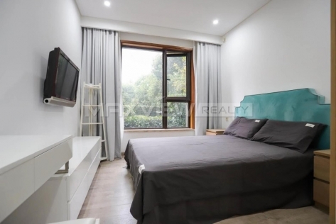 Farglory Xuhui Park 1br 75sqm in Xujiahui | 远雄徐汇园 1bedroom 75sqm ¥16,300 SHA18841
