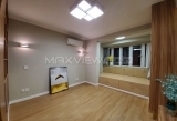 Huai Hai Building 2bedroom 85sqm ¥14,800