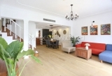 Perfect Garden 4br 200sqm in Hongqiao 4bedroom 200sqm ¥28,000