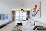Ming Yuan Century City 3br 180sqm in Former French Concession 3bedroom 180sqm ¥42,000