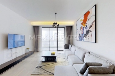 Ming Yuan Century City 3br 180sqm in Former French Concession | 明园世纪城 3bedroom 180sqm ¥42,000 SHA18867