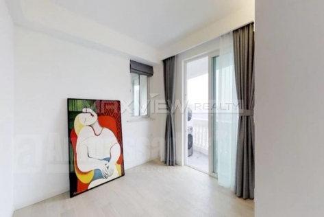 Ming Yuan Century City 3br 180sqm in Former French Concession | 明园世纪城 3bedroom 180sqm ¥42,000 SHA18867