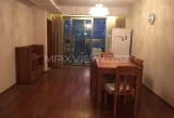 Golden Bella Vie 3br 162sqm in Gubei 3bedroom 162sqm ¥27,000
