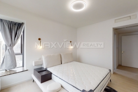 Ladoll International City 2bedroom 120sqm ¥29,000 PRY1020
