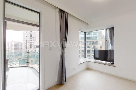 Ladoll International City 2bedroom 120sqm ¥29,000 PRY1020