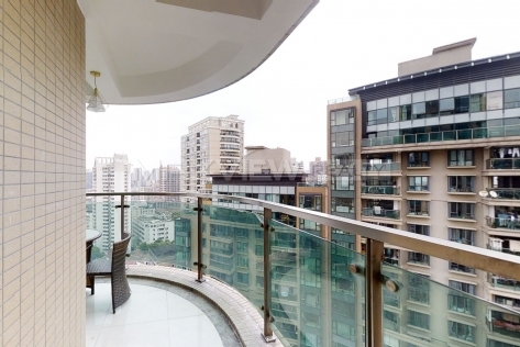 Ladoll International City 2bedroom 120sqm ¥29,000 PRY1020