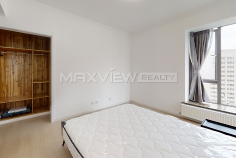 Ladoll International City 2bedroom 120sqm ¥29,000 PRY1020