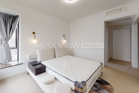 Ladoll International City 2bedroom 120sqm ¥29,000 PRY1020