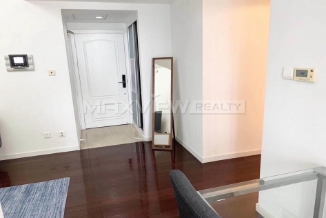 Top of City | 中凯城市之光 1bedroom 62sqm ¥15,000 SHA18870