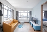 Primcasa Serviced Residence 2bedroom 90sqm ¥18,000