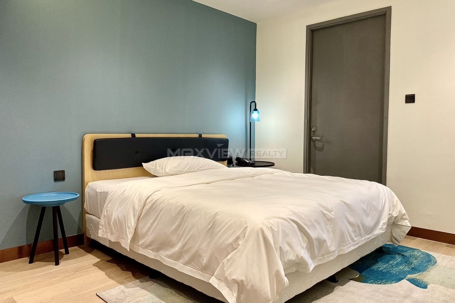 Primcasa Serviced Residence 1bedroom 65sqm ¥13,000 PRYS0103