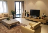 Belgravia Place 3bedroom 230sqm ¥46,000